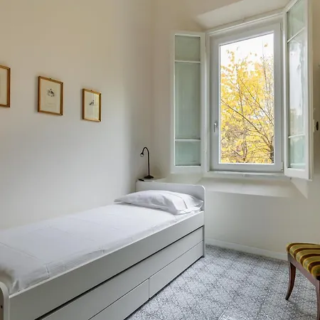 Lydia & Vittorio By Wonderful Italy Apartman Bologna