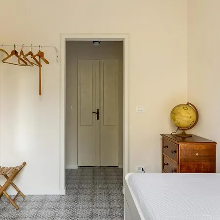 Lydia & Vittorio By Wonderful Italy Apartman Bologna