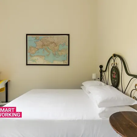 Lydia & Vittorio By Wonderful Italy Apartamento Bolonia