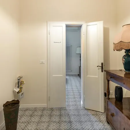 Lydia & Vittorio By Wonderful Italy Appartement Bologna