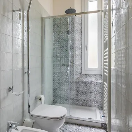 Appartement Lydia & Vittorio By Wonderful Italy Bologna